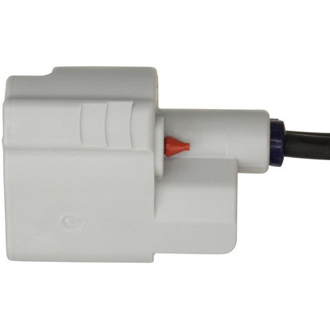 Fuel Injector Connector WVE 1P2697