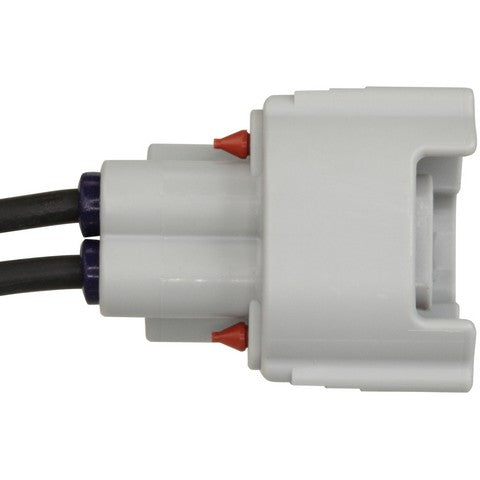 Fuel Injector Connector WVE 1P2697