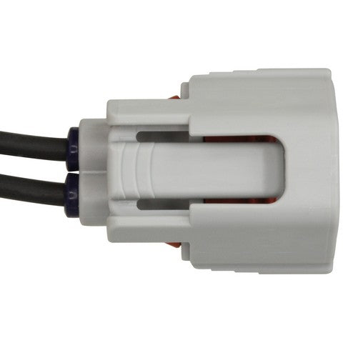 Fuel Injector Connector WVE 1P2697