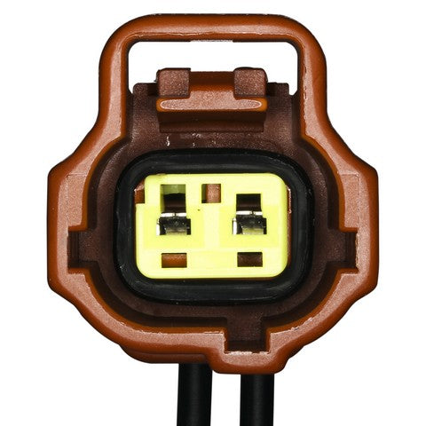 Engine Coolant Temperature Sending Unit Switch Connector WVE 1P2699