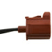 Engine Coolant Temperature Sending Unit Switch Connector WVE 1P2699