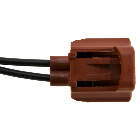 Engine Coolant Temperature Sending Unit Switch Connector WVE 1P2699