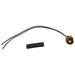 Engine Coolant Temperature Sending Unit Switch Connector WVE 1P2699