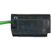Ignition Coil Connector WVE 1P2701
