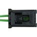 Ignition Coil Connector WVE 1P2701