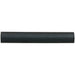 Ignition Coil Connector WVE 1P2701