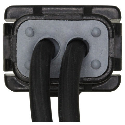 Engine Crankshaft Position Sensor Connector WVE 1P2702
