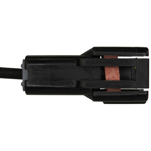 Engine Crankshaft Position Sensor Connector WVE 1P2702