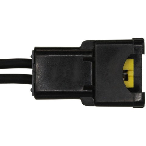 Engine Crankshaft Position Sensor Connector WVE 1P2702