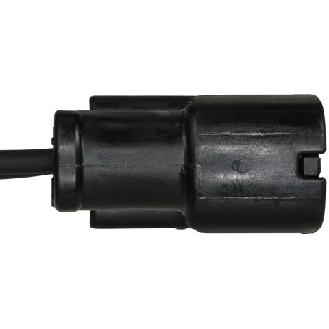 Engine Variable Valve Timing (VVT) Solenoid Connector WVE 1P2703
