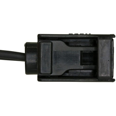 Engine Variable Valve Timing (VVT) Solenoid Connector WVE 1P2703
