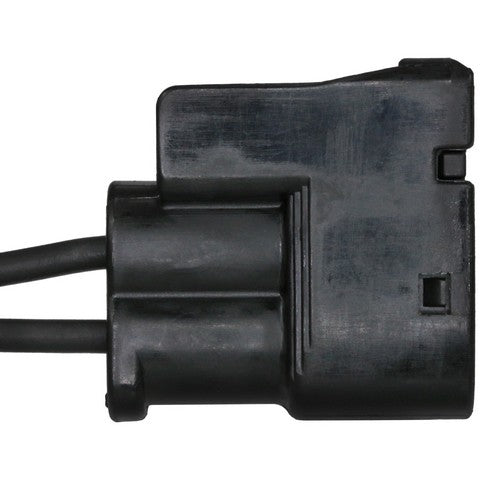 Engine Variable Valve Timing (VVT) Solenoid Connector WVE 1P2703