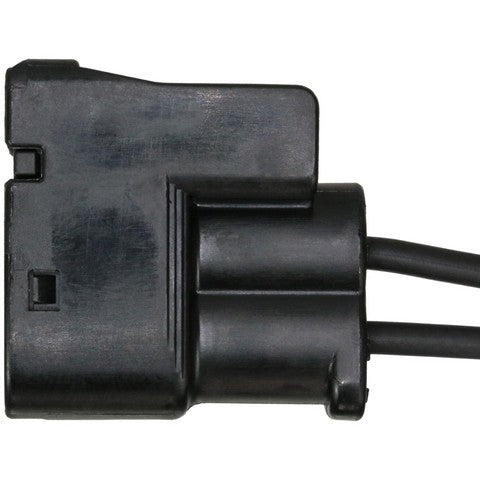 Engine Variable Valve Timing (VVT) Solenoid Connector WVE 1P2703
