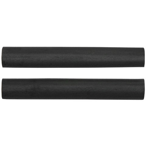 Engine Variable Valve Timing (VVT) Solenoid Connector WVE 1P2703