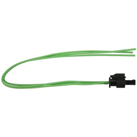 Parking Aid Sensor Connector WVE 1P2704