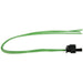 Parking Aid Sensor Connector WVE 1P2704