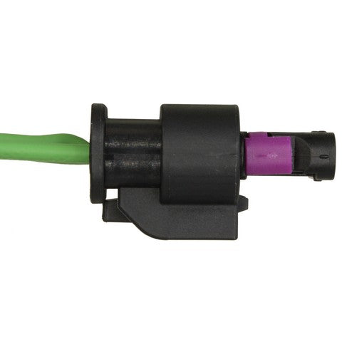 Parking Aid Sensor Connector WVE 1P2704