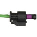 Parking Aid Sensor Connector WVE 1P2704