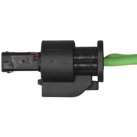 Parking Aid Sensor Connector WVE 1P2704