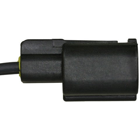 Engine Variable Valve Timing (VVT) Solenoid Connector WVE 1P2705