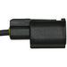 Engine Variable Valve Timing (VVT) Solenoid Connector WVE 1P2705