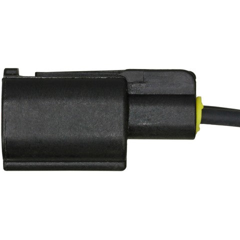 Engine Variable Valve Timing (VVT) Solenoid Connector WVE 1P2705