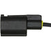 Engine Variable Valve Timing (VVT) Solenoid Connector WVE 1P2705