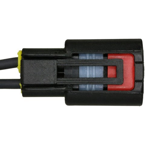 Engine Variable Valve Timing (VVT) Solenoid Connector WVE 1P2705