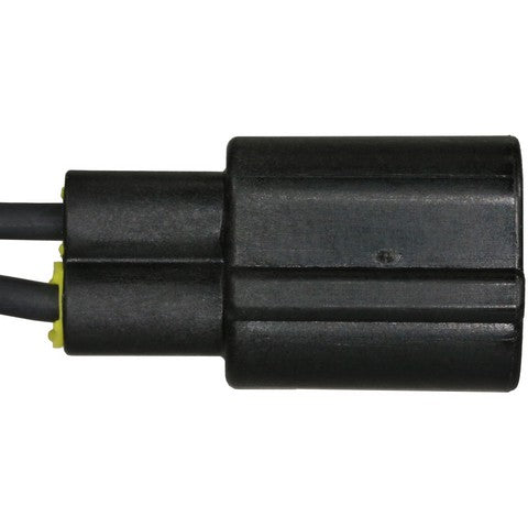 Engine Variable Valve Timing (VVT) Solenoid Connector WVE 1P2705