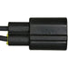 Engine Variable Valve Timing (VVT) Solenoid Connector WVE 1P2705