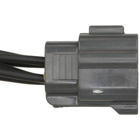 Exhaust Gas Recirculation (EGR) Valve Motor Connector WVE 1P2707