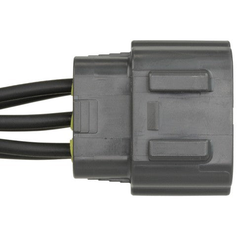 Exhaust Gas Recirculation (EGR) Valve Motor Connector WVE 1P2707