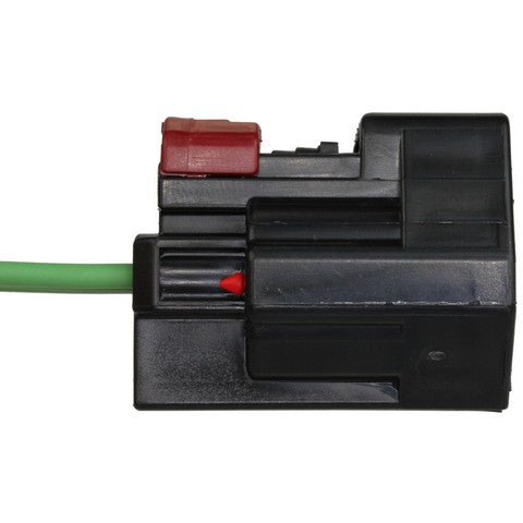 Seat Belt Pretensioner Connector WVE 1P2708