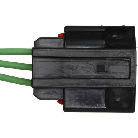 Seat Belt Pretensioner Connector WVE 1P2708