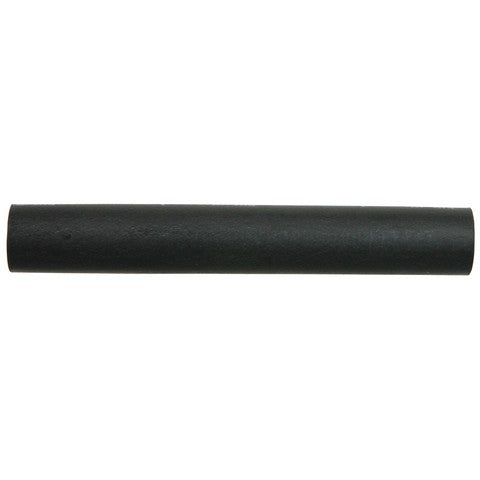 Seat Belt Pretensioner Connector WVE 1P2708