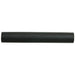 Seat Belt Pretensioner Connector WVE 1P2708