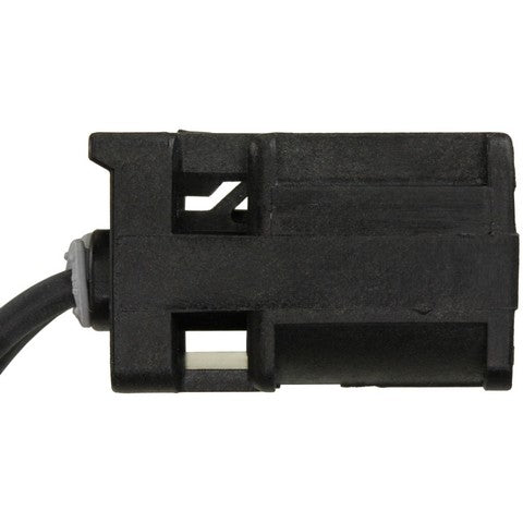 Ignition Coil Connector WVE 1P2709