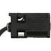 Ignition Coil Connector WVE 1P2709