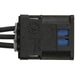 Ignition Coil Connector WVE 1P2709