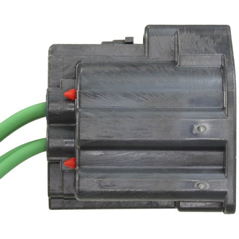 Accelerator Pedal Sensor Connector WVE 1P2710