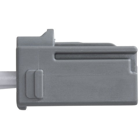 HVAC Blower Motor Resistor Connector WVE 1P2711