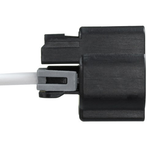 Engine Cooling Fan Motor Connector WVE 1P2713