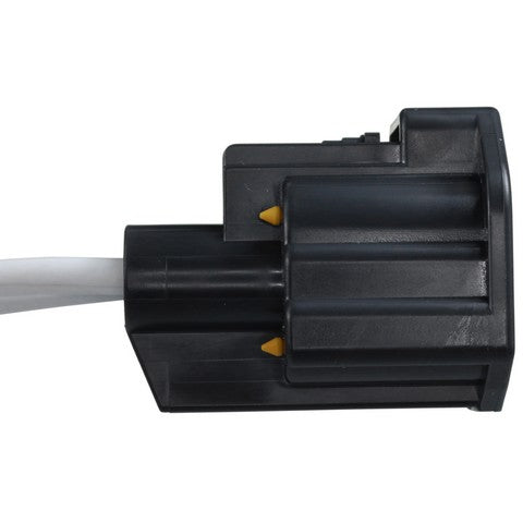 Engine Cooling Fan Motor Connector WVE 1P2714