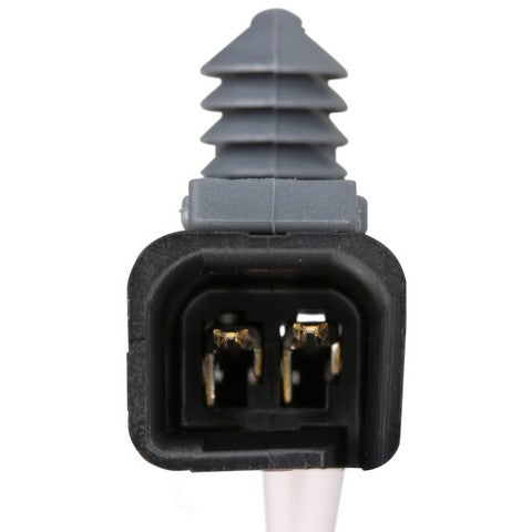 Chassis Wiring Harness Connector WVE 1P2716