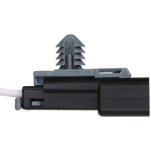 Chassis Wiring Harness Connector WVE 1P2716