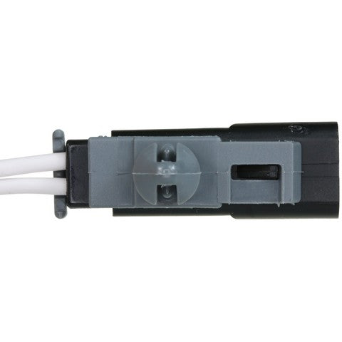 Chassis Wiring Harness Connector WVE 1P2716