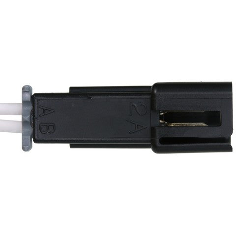 Chassis Wiring Harness Connector WVE 1P2716