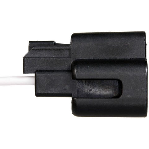 Chassis Wiring Harness Connector WVE 1P2717