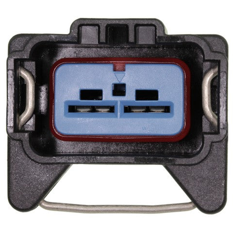 Engine Cooling Fan Resistor Connector WVE 1P3268
