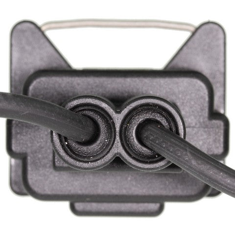 Engine Cooling Fan Resistor Connector WVE 1P3268